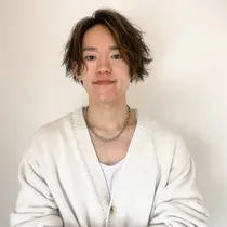 おおたかの森/透 明感/小林のプロフィール画像