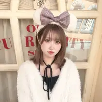 💎モデル様募集中 / Luxsサナ💎のプロフィール画像