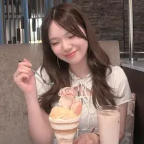 RENA 大人ガーリー🎀のプロフィール画像