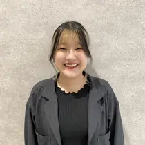 🤍SHIORI 💙EARTH二俣川のプロフィール画像