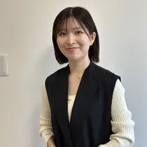 悩み解消/目元職人 💛TOKUKOのプロフィール画像