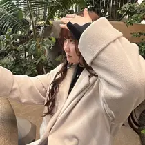 himari/カラー モデル募集🤎のプロフィール画像