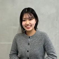 【U24】新規50% off坂本詩穂🌟彡のプロフィール画像