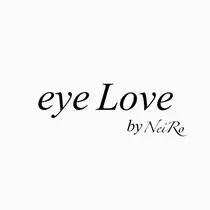 eye Love 堀井のプロフィール画像