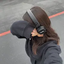 Tia 熊谷店 Narumiのプロフィール画像