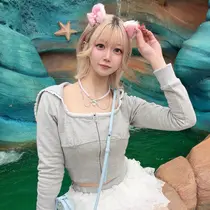 デザインカラー/ ボブ/Natsukiのプロフィール画像