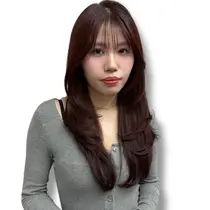 カワイイ保証🤍 KIRARA ♡⃛のプロフィール画像