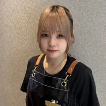 根岸 瑞希のプロフィール画像