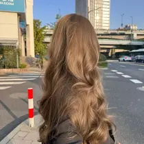 秋冬トレンドカラー 🩶韓国透明感🩶のプロフィール画像