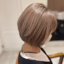 🧸🤍menoa 四条烏丸店🫧🤍のプロフィール画像