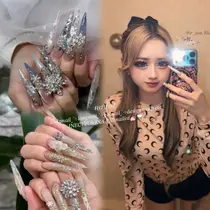 加納 莉音のプロフィール画像