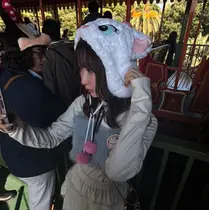 Hijiri 🦋🫧のプロフィール画像