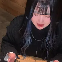 🌙磯野 風香🌙 ReCharme新保のプロフィール画像