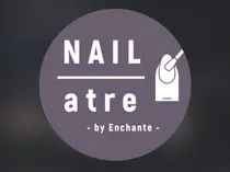 NAIL atre SAIKAのプロフィール画像