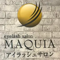 マキア 東加古川駅前店のプロフィール画像