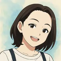 セプトネイル 鈴木のプロフィール画像