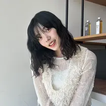 melt 四条畷店のプロフィール画像