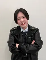 🍒renka🍒 ボブ/ショート/暖色のプロフィール画像