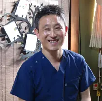 大野 洋のプロフィール画像