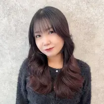 【tocca茨木】 MOMOKAのプロフィール画像