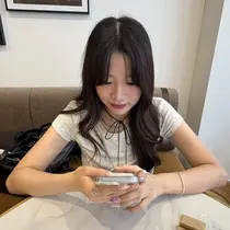 O. Harukaのプロフィール画像