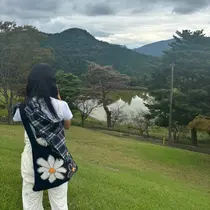 angelica hariiのプロフィール画像