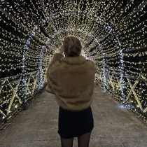 Lutowa西条 ／カノンのプロフィール画像