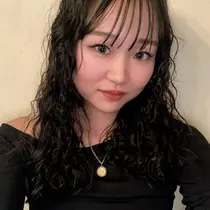 ANNIE︴ 鈴木舞のプロフィール画像