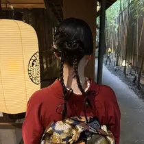 安藤 奈知のプロフィール画像