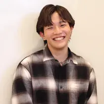 ✨髪質改善 ✨/ミヤビのプロフィール画像