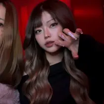 ♛︎BARON♛︎ SUMIRE.のプロフィール画像