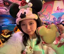 ハイトーン💖 ネイル💅まりなのプロフィール画像