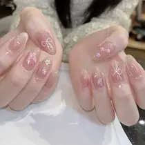 Mei Meiのプロフィール画像