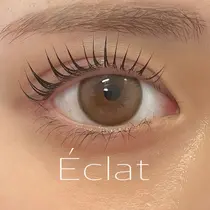 Éclat 三軒茶屋のプロフィール画像