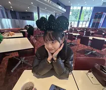 🐊ヨシザワ アヤ🐊のプロフィール画像