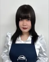 マリーテレジア NAGATSUNAのプロフィール画像