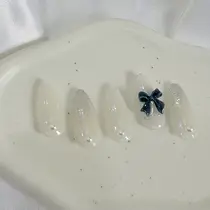 Cielo- eyeのプロフィール画像