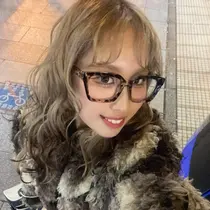 名駅/ハイトーン /Y2k/YUNAのプロフィール画像