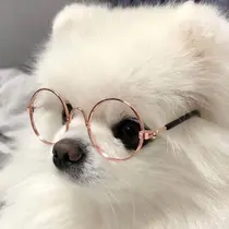 BEAUTYGENE 🪽よこやまのプロフィール画像