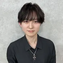 ハイトーン・ブリーチ ムラ修正　八須　錬のプロフィール画像