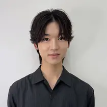 kota 【メンズパーマ】のプロフィール画像