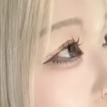 🖤 kanau🥀のプロフィール画像
