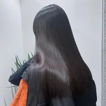 大人っぽ暗髪レディ 🩶takuto🩶のプロフィール画像