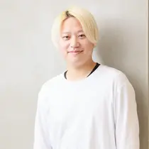 前澤 晋之介のプロフィール画像
