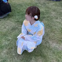 yuma ୨୧のプロフィール画像