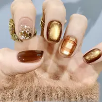 H&B せつかのプロフィール画像