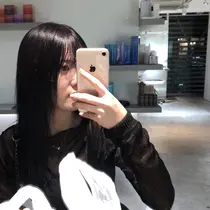 シンプリーワン渋谷店 ️🫧MAI️🫧のプロフィール画像