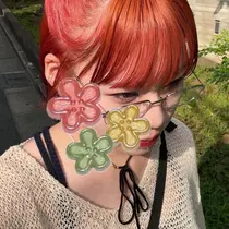 ayuna☘️ Mon mignonのプロフィール画像
