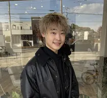 亀井 慎太郎のプロフィール画像