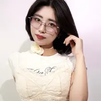 SOYON nanamiのプロフィール画像